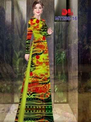 1640073750 vai ao dai dep (8)